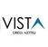 Vista broker